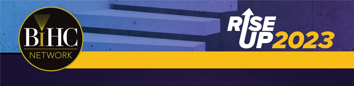 RiseUp_Header